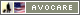 avocare.png
