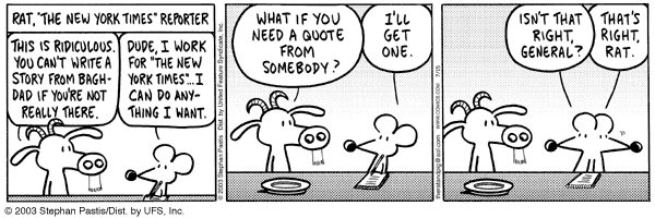 pearls.gif