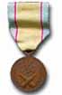 service_medal.jpg